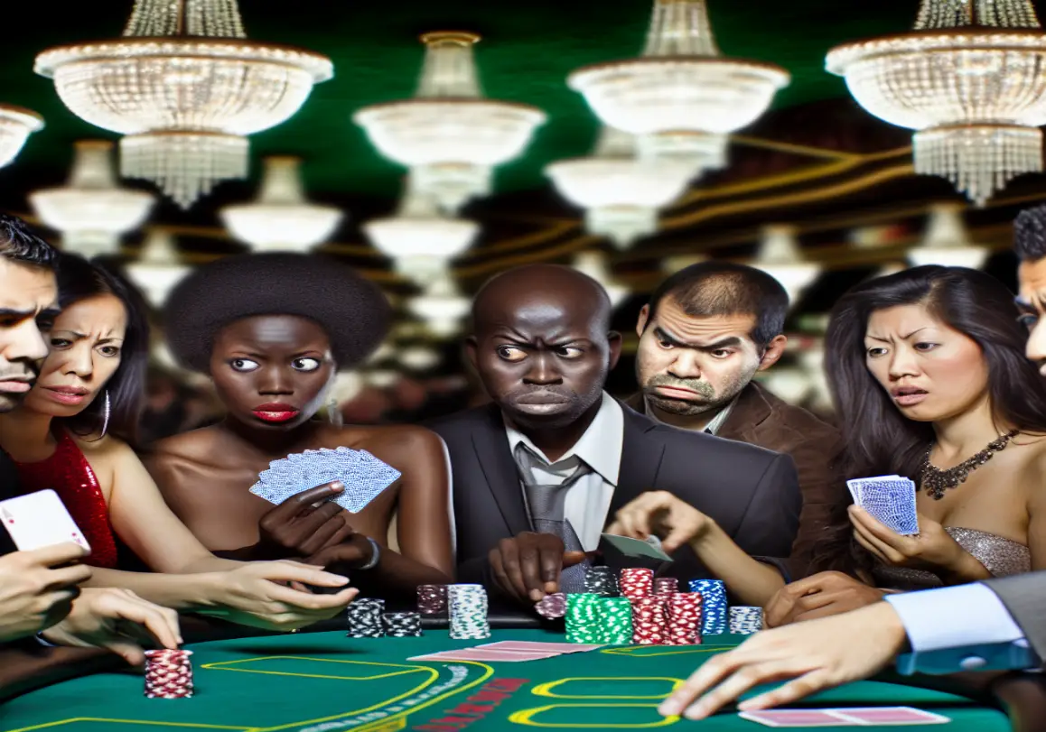 casino pin-up